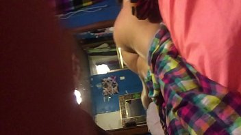 Preview 1 of Desi Devar Bhabhi Sexy Bp Video - white girl gets woke up by the dick Starring dicknastytheillest and sarathick