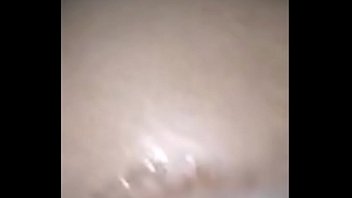 Preview 3 of Bazzilian Xxx Hd Panu - Black Babe With a Really Creamy Pussy Shagged From behind