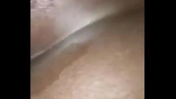 Preview 1 of Bazzilian Xxx Hd Panu - Black Babe With a Really Creamy Pussy Shagged From behind