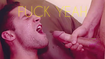 Preview 4 of Big Bob Bbw - So Fucking GAY: A Guided Porn Compilation