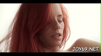 Preview 2 of Tube Porn 8 Sal Vali - Teen toys snatch to geet orgasm