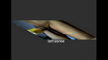 Preview 3 of Policy Xxnx - lathasreesreejaya