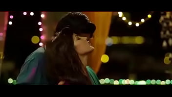 Preview 1 of Tope Police Fucking - 30 Sec Whatsapp Hot Status Video    Rhea Chakraborty Hot kissing Scene     Sonal
