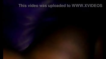 Preview 2 of Aunty P Video - xvideos.com d7e31d0b6401536e6266e3d948b37548