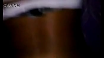 Preview 4 of Aunty P Video - xvideos.com d7e31d0b6401536e6266e3d948b37548