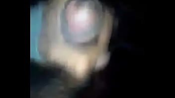 Preview 1 of Ktrina Kaif Xxx Video Com - received 192437771490411