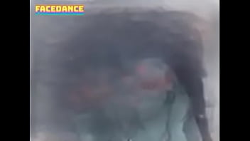 Preview 3 of Pakistni X X X - Jisa detonando con bendici&oacute_n