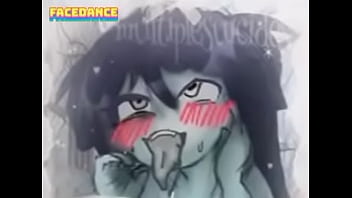 Preview 1 of Pakistni X X X - Jisa detonando con bendici&oacute_n