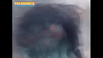 Preview 4 of Pakistni X X X - Jisa detonando con bendici&oacute_n
