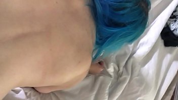 Preview 2 of Babe And Babe Xxx - 1FAB2DF6-EE61-4963-BE8A-9E9B31FBFB5C.MOV