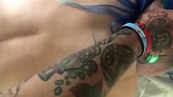 Preview 3 of Babe And Babe Xxx - 1FAB2DF6-EE61-4963-BE8A-9E9B31FBFB5C.MOV