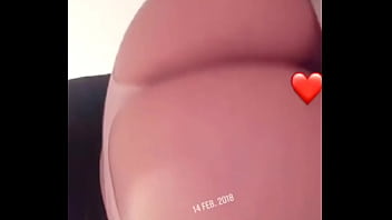 Preview 3 of Real Brothers And Sisters Sex - ARGENTINA CULONA