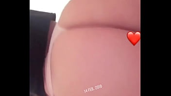 Preview 4 of Real Brothers And Sisters Sex - ARGENTINA CULONA