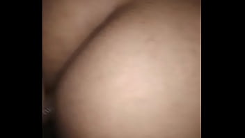 Preview 4 of Fatima Fucked For Facial - VID 20180220 212552