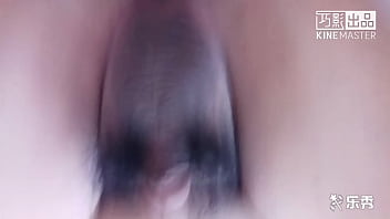 Preview 1 of Dillon Harper Double Penetration - An anal intercourse between the students and the man，逃课出去约，被操出水