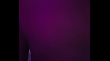 Preview 1 of Saexy Vidoes - VID-20180211-WA0041