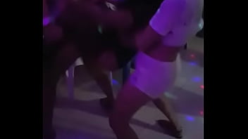Preview 4 of Saexy Vidoes - VID-20180211-WA0041