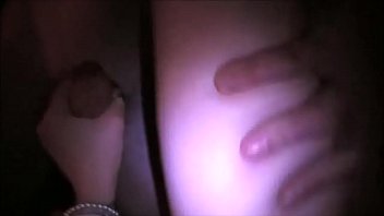 Preview 1 of Old Agj - Sex With a Hot Chick