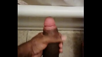 Preview 1 of Alexis Texas Manojob Handjob - Mia khalifa bbc