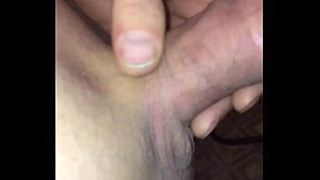 Preview 1 of Xnxww - 3093DF10-7A87-4D88-91C8-633EFFCB2383.MOV