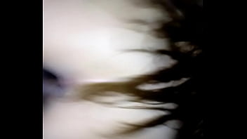Preview 2 of Eboney Forced - 4