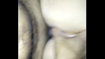 Preview 3 of Eboney Forced - 4