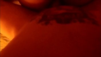 Preview 2 of Video 4d - Inked Dude Fucking her Anus