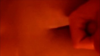 Preview 3 of Video 4d - Inked Dude Fucking her Anus
