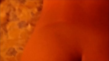 Preview 1 of Video 4d - Inked Dude Fucking her Anus
