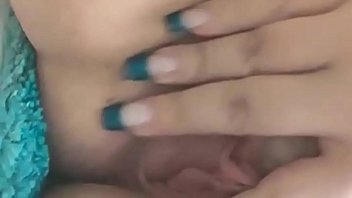 Preview 2 of Japanese Enema Video - She plays with herself for you satisfaction