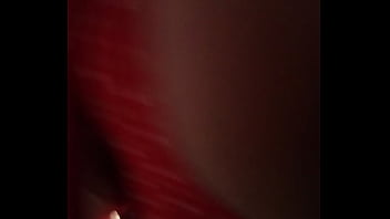 Preview 2 of Tiln Xsxxxc Vdeo - 20180215 123442 36