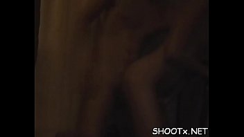Preview 4 of Purnh Ub - That guy knows how to drill her right