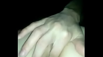 Preview 4 of Deep Throat Complmation - flaca chilena