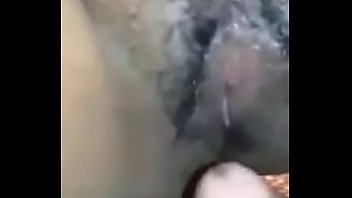 Preview 2 of Chin Porn Video - naattu kattai aunty