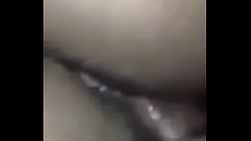 Preview 3 of Chin Porn Video - naattu kattai aunty