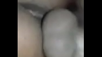 Preview 4 of Chin Porn Video - naattu kattai aunty