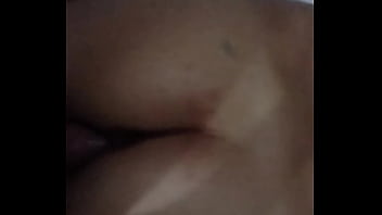 Preview 2 of Tamil Lounget - student xxx