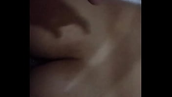 Preview 1 of Tamil Lounget - student xxx
