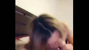 Preview 4 of Big Breast Image - VID-20180213-WA0000