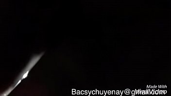 Preview 3 of Horney Sex Story - trim.46DCD9B3-2D75-4A5F-8D90-EB9935BA050C.MOV