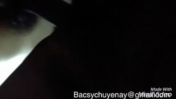 Preview 4 of Horney Sex Story - trim.46DCD9B3-2D75-4A5F-8D90-EB9935BA050C.MOV