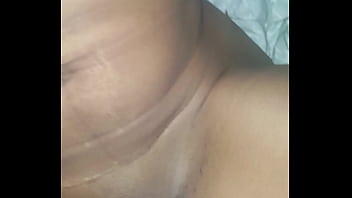 Preview 4 of Fuck Or Fine - 20180220 184208