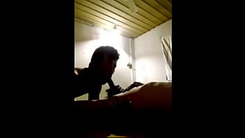 Preview 2 of Men Porn Ogro - Cặp Vợ chồng Gay Việt Nam B&uacute_ cặc