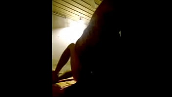 Preview 4 of Men Porn Ogro - Cặp Vợ chồng Gay Việt Nam B&uacute_ cặc