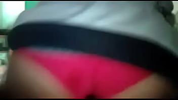Preview 1 of Japanese White Yoga Pant - Compre cell y venia premiado