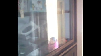 Preview 1 of Femdom Step Mom Hentai - VID 20180221 093142