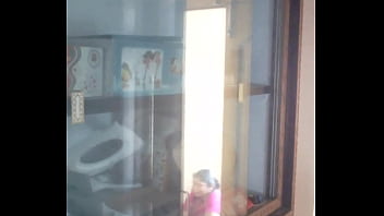 Preview 4 of Femdom Step Mom Hentai - VID 20180221 093142