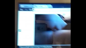 Preview 3 of Hookup Diaries - 20180221 041309