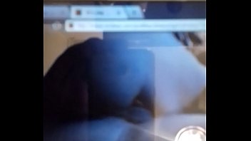 Preview 1 of Hookup Diaries - 20180221 041309