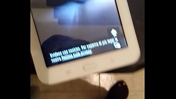 Preview 4 of Hookup Diaries - 20180221 041309